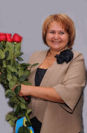 Впевнені кроки успіху Впевнені кроки успіху