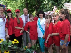 Впевнені кроки успіху Впевнені кроки успіху