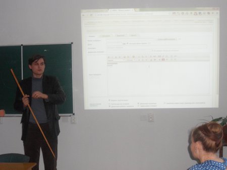 Усюди цінність школи дорівнює цінності її вчителя