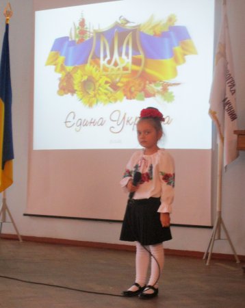 Учитель зобов'язаний перед суспільством працювати тільки добре Учитель зобов'язаний перед суспільством працювати тільки добре