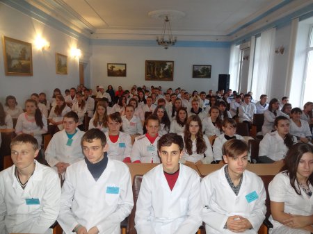 Державні символи України Державні символи України