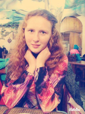 З упевненістю до нових звершень!