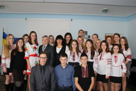 Вогонь скорботи в серці навіки