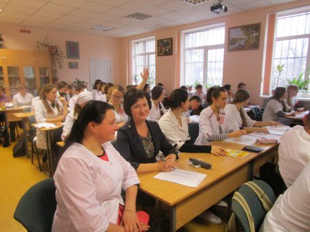 «НІ – торгівлі людьми!» «НІ – торгівлі людьми!»