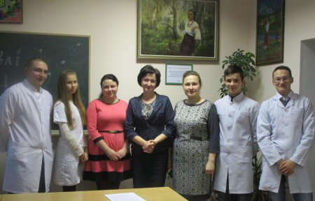 «НІ – торгівлі людьми!» «НІ – торгівлі людьми!»