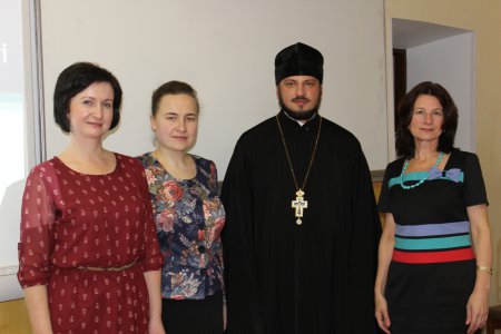 Тенденції поширення злочинності серед сучасної молоді