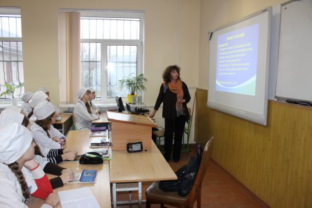 Як не стати жертвою злочину Як не стати жертвою злочину