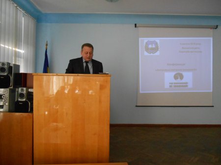 Всесвітній день боротьби проти раку Всесвітній день боротьби проти раку