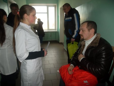 Благодійна акція «Я хочу допомогти» Благодійна акція «Я хочу допомогти»