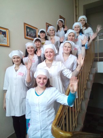 Благодійна акція «Я хочу допомогти» Благодійна акція «Я хочу допомогти»