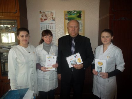 Благодійна акція «Я хочу допомогти» Благодійна акція «Я хочу допомогти»