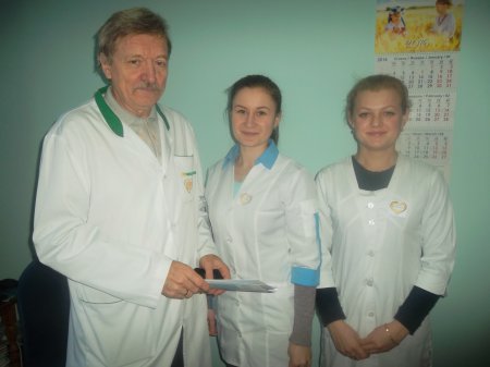 Благодійна акція «Я хочу допомогти» Благодійна акція «Я хочу допомогти»