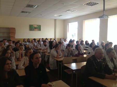 Афганістан – мій біль, моя пекуча рана Афганістан – мій біль, моя пекуча рана