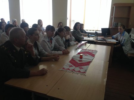 Афганістан – мій біль, моя пекуча рана Афганістан – мій біль, моя пекуча рана