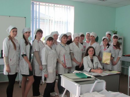 Відкрите практичне  заняття на тему: «Медсестринський процес при атеросклерозі та гіпертонічній хворобі» Відкрите практичне  заняття на тему: «Медсестринський процес при атеросклерозі та гіпертонічній хворобі»