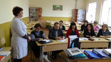 І ТВОРЧІСТЬ, І ПРАЦЯ, І УСПІХ… І ТВОРЧІСТЬ, І ПРАЦЯ, І УСПІХ…