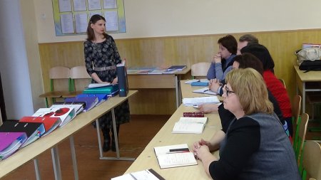 І ТВОРЧІСТЬ, І ПРАЦЯ, І УСПІХ… І ТВОРЧІСТЬ, І ПРАЦЯ, І УСПІХ…