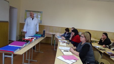 І ТВОРЧІСТЬ, І ПРАЦЯ, І УСПІХ… І ТВОРЧІСТЬ, І ПРАЦЯ, І УСПІХ…