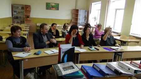 І ТВОРЧІСТЬ, І ПРАЦЯ, І УСПІХ… І ТВОРЧІСТЬ, І ПРАЦЯ, І УСПІХ…