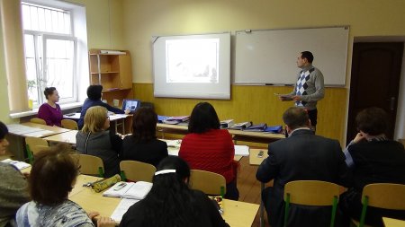 І ТВОРЧІСТЬ, І ПРАЦЯ, І УСПІХ… І ТВОРЧІСТЬ, І ПРАЦЯ, І УСПІХ…