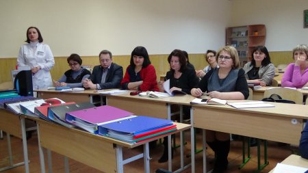 І ТВОРЧІСТЬ, І ПРАЦЯ, І УСПІХ… І ТВОРЧІСТЬ, І ПРАЦЯ, І УСПІХ…