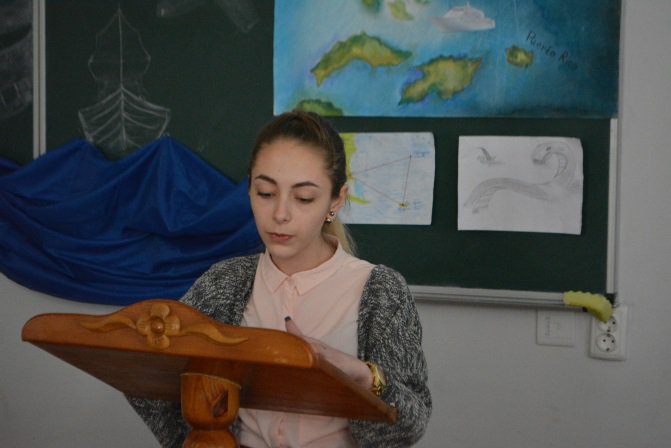 Описание: C:UsersRaVeNDesktop100ARTEMDSC_0015.JPG