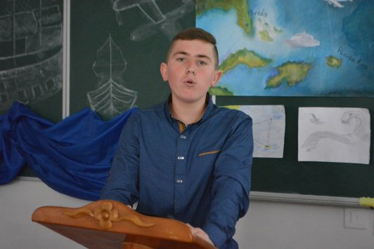 Описание: C:UsersRaVeNDesktop100ARTEMDSC_0031.JPG