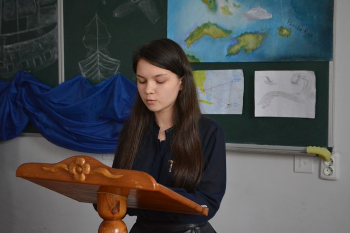 Описание: C:UsersRaVeNDesktop100ARTEMDSC_0010.JPG