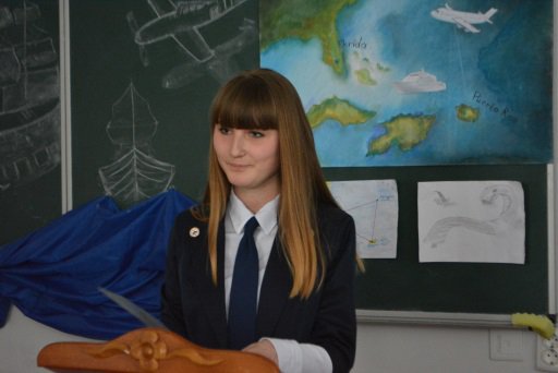 Описание: C:UsersRaVeNDesktop100ARTEMDSC_0058.JPG