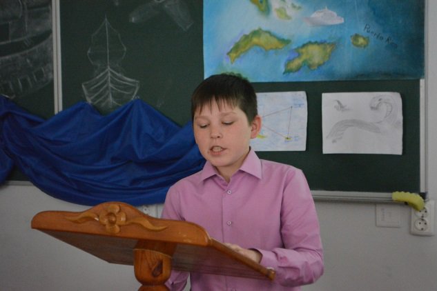 Описание: C:UsersRaVeNDesktop100ARTEMDSC_0037.JPG