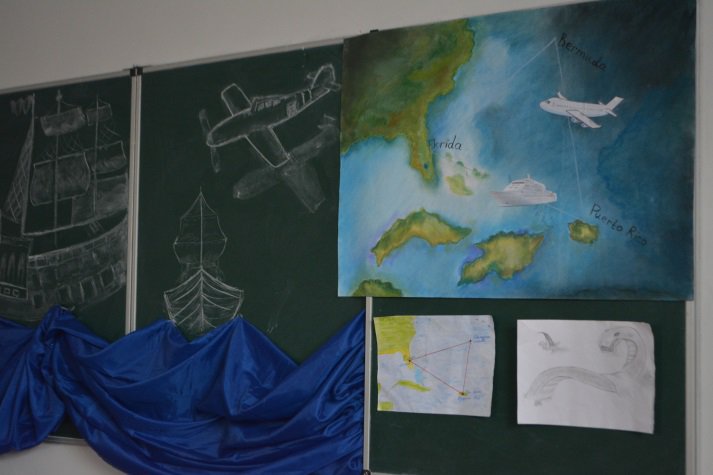 Описание: C:UsersRaVeNDesktop100ARTEMDSC_0002.JPG