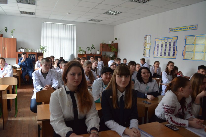 Описание: C:UsersRaVeNDesktop100ARTEMDSC_0080.JPG