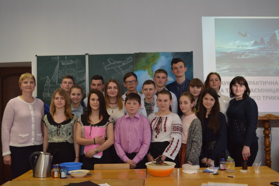 Описание: C:UsersRaVeNDesktop100ARTEMDSC_0108.JPG