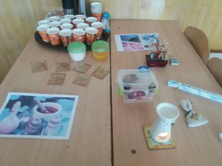 Практичне заняття з елементами майстер-класу на тему: «Медицина як наука. Альтернативна медицина» Практичне заняття з елементами майстер-класу на тему: «Медицина як наука. Альтернативна медицина»