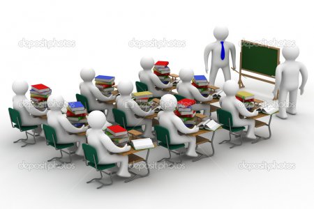 Олімпіада з предмету «Основи медсестринства»