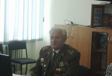 Ніколи в серці не зітреться вогонь тих днів і тих подій Ніколи в серці не зітреться вогонь тих днів і тих подій