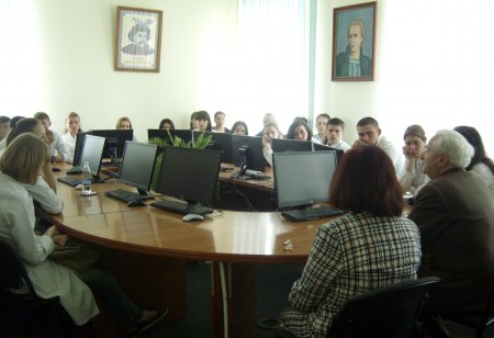 Ніколи в серці не зітреться вогонь тих днів і тих подій Ніколи в серці не зітреться вогонь тих днів і тих подій