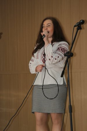 Зі святом, дорогі медичні сестри! Зі святом, дорогі медичні сестри!