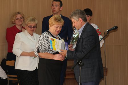 Зі святом, дорогі медичні сестри! Зі святом, дорогі медичні сестри!