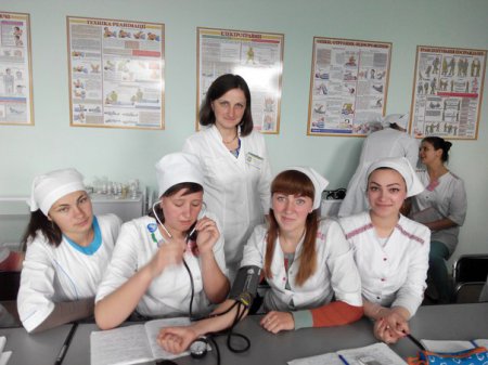 Всесвітній день боротьби з артеріальною гіпертонією Всесвітній день боротьби з артеріальною гіпертонією