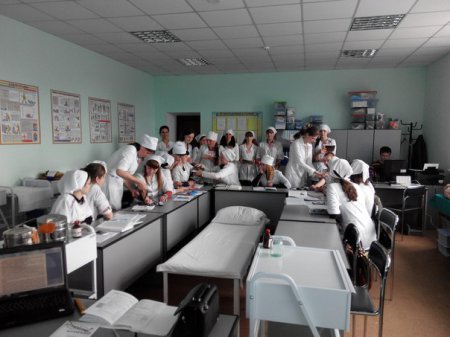 Всесвітній день боротьби з артеріальною гіпертонією Всесвітній день боротьби з артеріальною гіпертонією