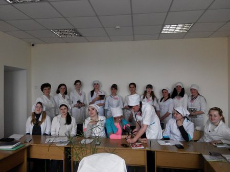 Всесвітній день боротьби з артеріальною гіпертонією Всесвітній день боротьби з артеріальною гіпертонією