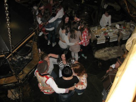 Екскурсія по Закарпаттю Екскурсія по Закарпаттю