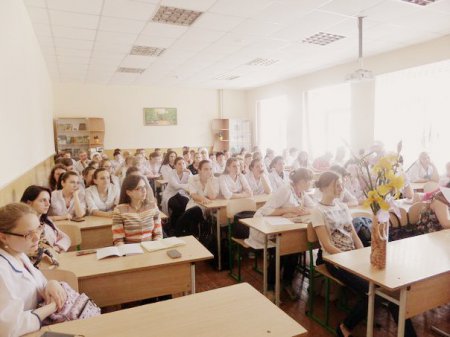 Конференція на тему: «Курити – модно, чи все-таки шкідливо?  Всі «ЗА» та «ПРОТИ!» Конференція на тему: «Курити – модно, чи все-таки шкідливо?  Всі «ЗА» та «ПРОТИ!»