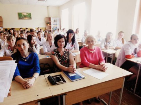 Конференція на тему: «Курити – модно, чи все-таки шкідливо?  Всі «ЗА» та «ПРОТИ!» Конференція на тему: «Курити – модно, чи все-таки шкідливо?  Всі «ЗА» та «ПРОТИ!»