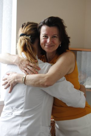 День зізнання та взаєморозуміння