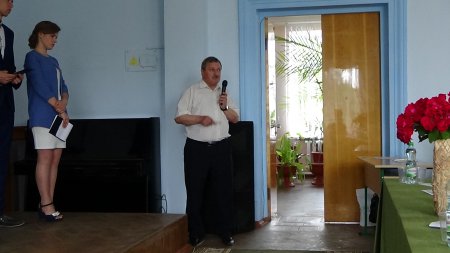 Науково-практична конференція "Кров об’єднує всіх нас" Науково-практична конференція "Кров об’єднує всіх нас"