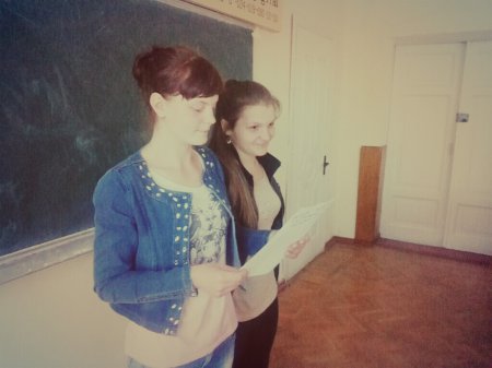 Психологічний тренінг «Профілактика ризикованої поведінки серед молоді»