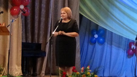 ВИПУСК КВАЛІФІКОВАНИХ МОЛОДШИХ СПЕЦІАЛІСТІВ В НОВОГРАД-ВОЛИНСЬКОМУ МЕДИЧНОМУ КОЛЕДЖІ