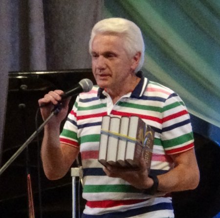 ВИПУСК КВАЛІФІКОВАНИХ МОЛОДШИХ СПЕЦІАЛІСТІВ В НОВОГРАД-ВОЛИНСЬКОМУ МЕДИЧНОМУ КОЛЕДЖІ